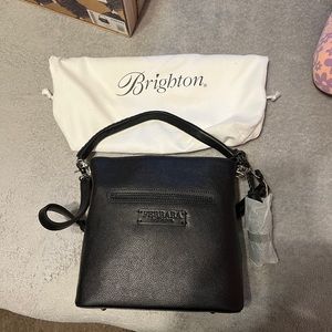Brighton purse